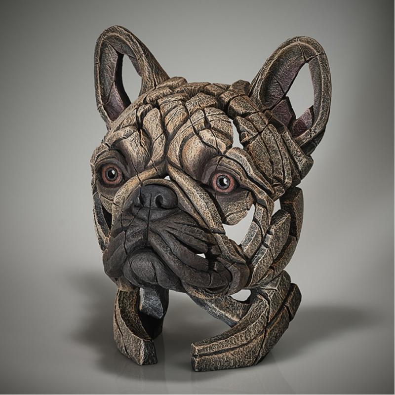 French Bulldog - Fawn